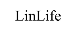 LINLIFE trademark