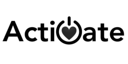 ACTIVATE trademark