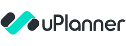 UP UPLANNER trademark