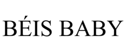 BÉIS BABY trademark