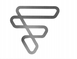 F trademark