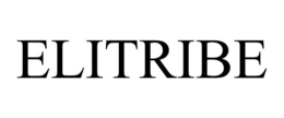 ELITRIBE trademark