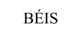 BÉIS trademark