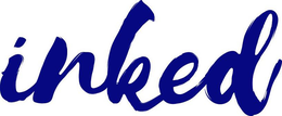 INKED trademark