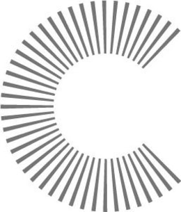 C trademark