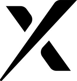 X trademark