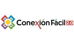 X CONEXION FACIL 2.0 trademark