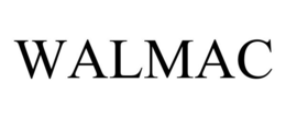 WALMAC trademark