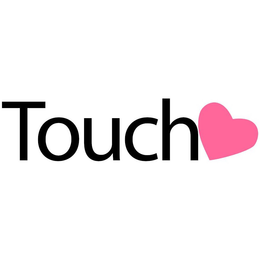 TOUCH trademark