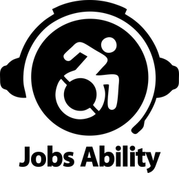JOBS ABILITY trademark