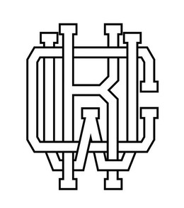 KWC trademark
