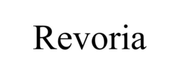 REVORIA trademark