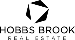HOBBS BROOK REAL ESTATE trademark