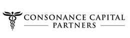 CONSONANCE CAPITAL PARTNERS trademark