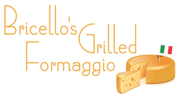 BRICELLO'S GRILLED FORMAGGIO trademark