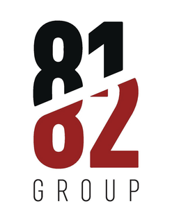 8182 GROUP trademark