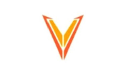 V trademark
