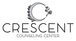 CRESCENT COUNSELING CENTER trademark