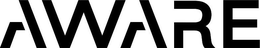 AWARE trademark