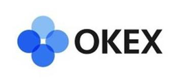 OKEX trademark