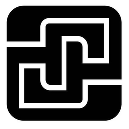 JR trademark