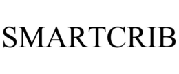 SMARTCRIB trademark