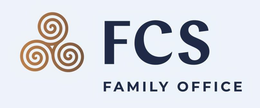 FCS FAMILY OFFICE trademark