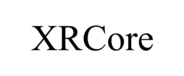 XRCORE trademark