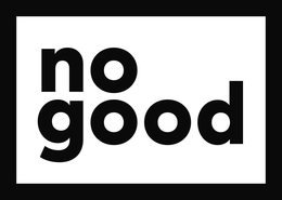 NOGOOD trademark