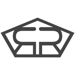 RR trademark