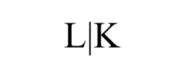 L|K trademark