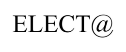 ELECT@ trademark