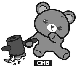CHB trademark