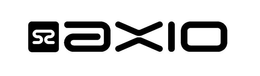 AXIO trademark