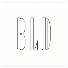 BLD trademark