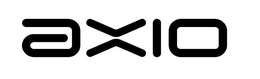 AXIO trademark