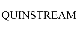 QUINSTREAM trademark
