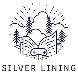 SILVER LINING trademark