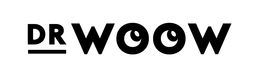 DR WOOW trademark