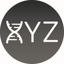 XYZ trademark