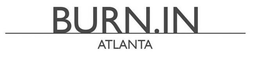 BURN.IN ATLANTA trademark
