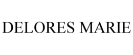 DELORES MARIE trademark