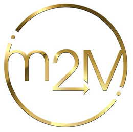 M2M trademark