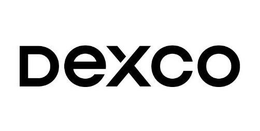 DEXCO trademark