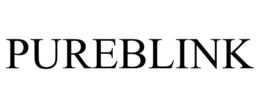 PUREBLINK trademark