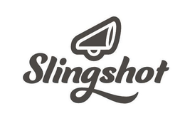 SLINGSHOT trademark