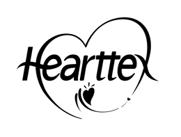 HEARTTEX trademark