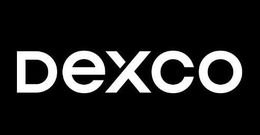 DEXCO trademark