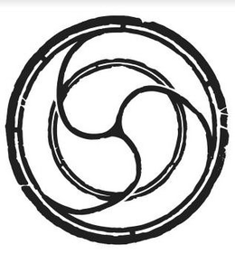 LogoMark trademark
