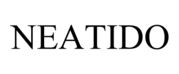 NEATIDO trademark